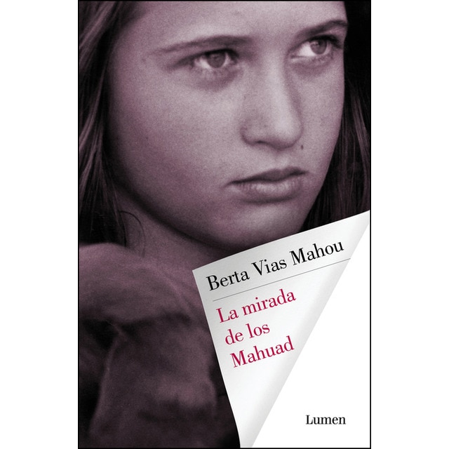 La mirada de los mahuad.pdf
