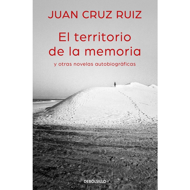 El territorio de la memoria y otras novelas autobiográficas.pdf