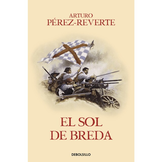 El sol de breda.pdf