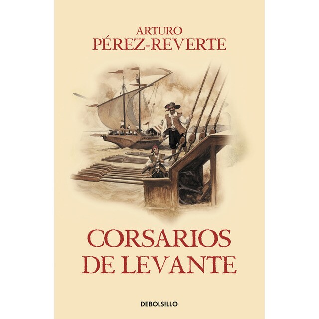 Corsarios de levante.pdf