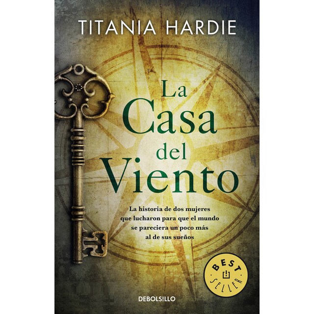 La casa del viento.pdf
