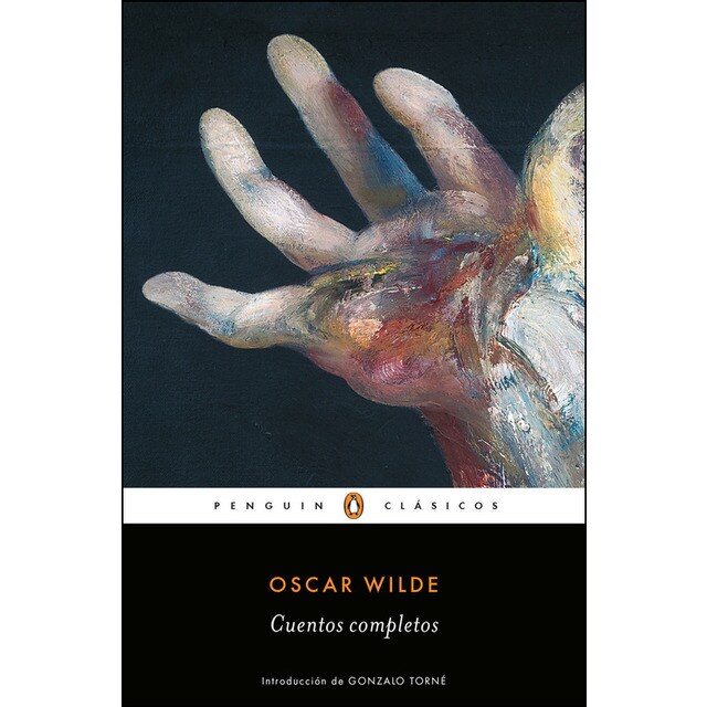 Cuentos completos.pdf