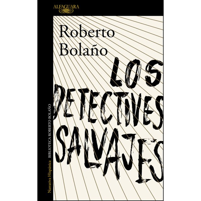 Los detectives salvajes.pdf