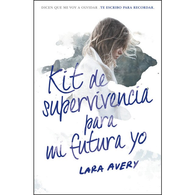 Kit de supervivencia para mi futura yo.pdf