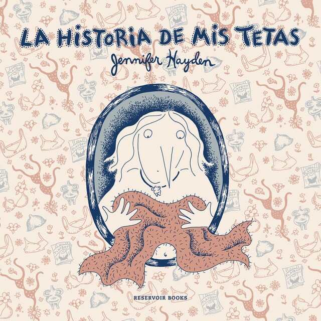 La historia de mis tetas.pdf