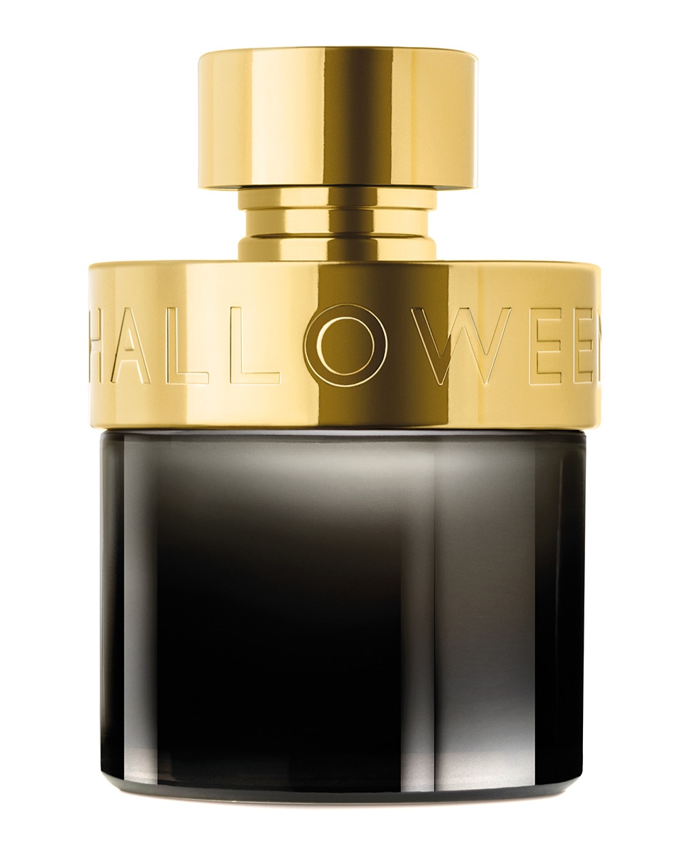 Halloween Perfumes – Eau de Toilette Halloween Shot Man 75 ml Halloween Perfumes.