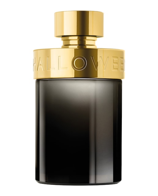 Halloween Perfumes – Eau de Toilette Halloween Shot Man 125 ml Halloween Perfumes.