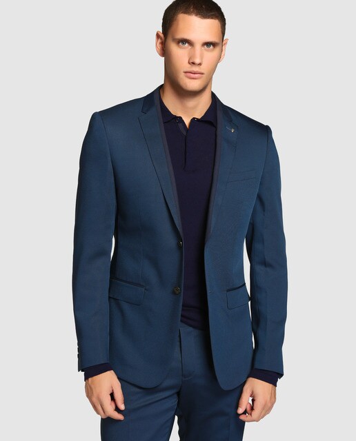 También podrían interesarle los siguientes productos relacionados Aug 18, · trajes de chico joven para boda Trajes para novio Calvin Klein Nueva colección Alquiler de chaqués - Trajes Guzmán trajes de niño para bodas baratos.