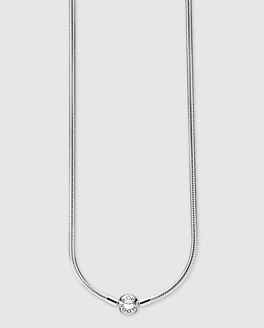 cadena plata hombre el corte ingles cadenas mujer 183 joyer 237 a 183 moda 183 el corte ingl 233 s cadena plata hombre el corte ingles cadenas mujer 183 joyer 237 a 183 moda 183 el corte ingl 233 s