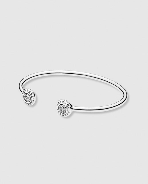 pulseras pandora de mujer pulseras pandora de mujer