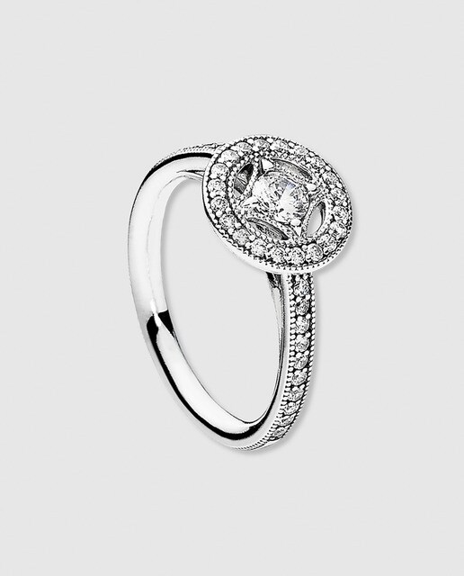anillos hombre pandora anillos hombre pandora