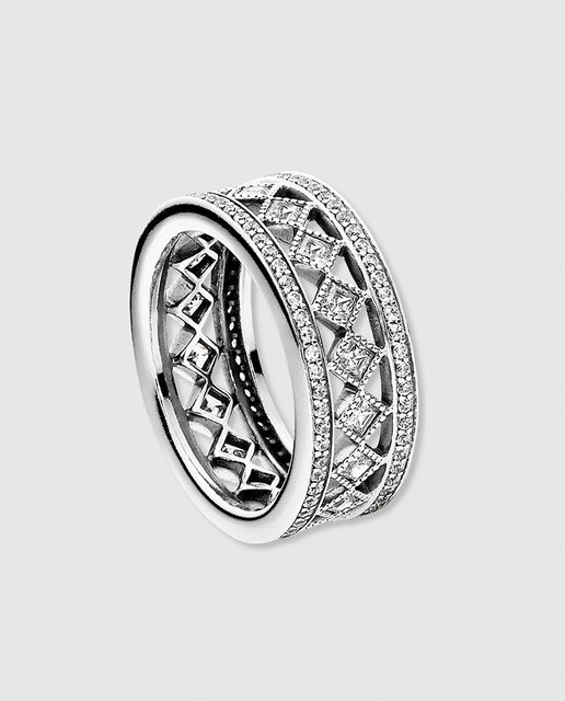 pandora anillos corte ingles pandora anillos corte ingles