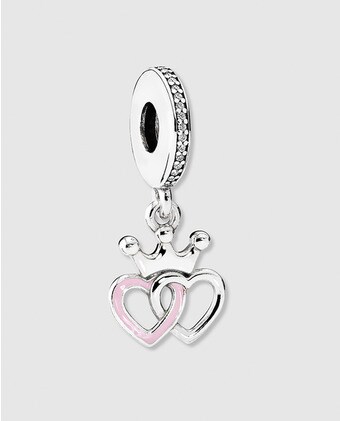 charm chupete pandora precio charm chupete pandora precio