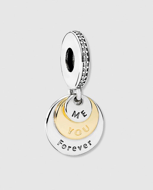 pandora charms moto pandora charms moto