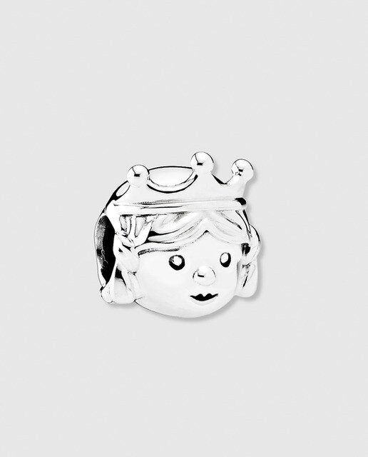 pandora charms niño y niña pandora charms niño y niña