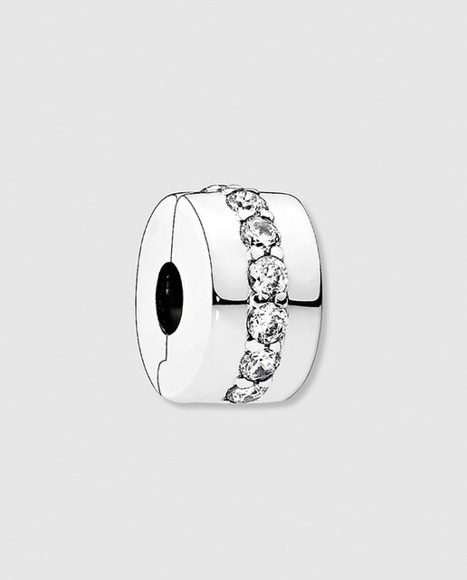 charm plata princesa pandora charm plata princesa pandora