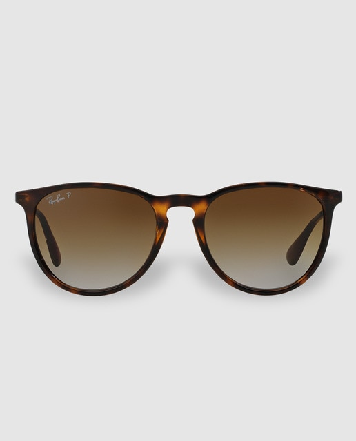 gafas ray ban erika el corte ingles gafas ray ban erika el corte ingles