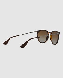 ray ban erika classic gafa ray ban erika classic gafa