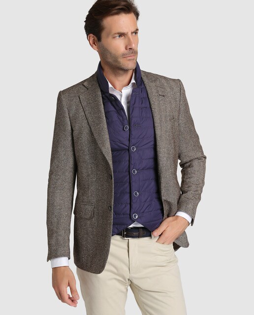 americanas de hombre en el corte ingles americanas y blazers de hombre 183 moda 183 el corte ingl 233 s americanas de hombre en el corte ingles americanas y blazers de hombre 183 moda 183 el corte ingl 233 s