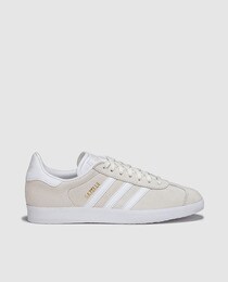 adidas gazelle mujer beige adidas gazelle mujer beige