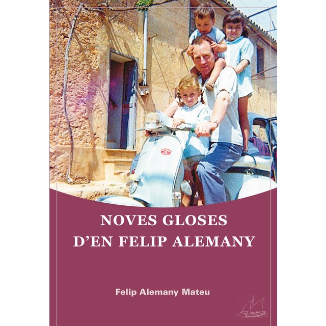Noves gloses den felip alemany.pdf