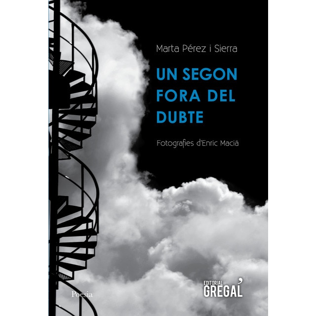 Un segon fora del dubte.pdf