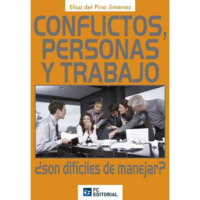 Conflictos, personas y trabajo.pdf