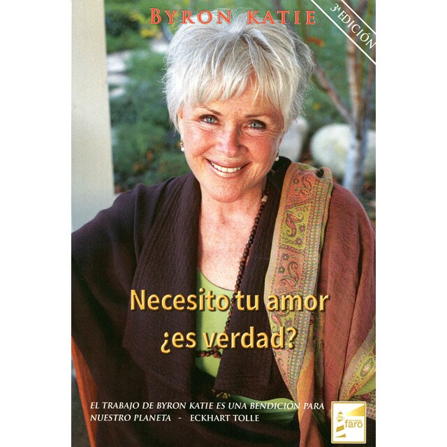 Necesito tu amor ¿es verdad?.pdf