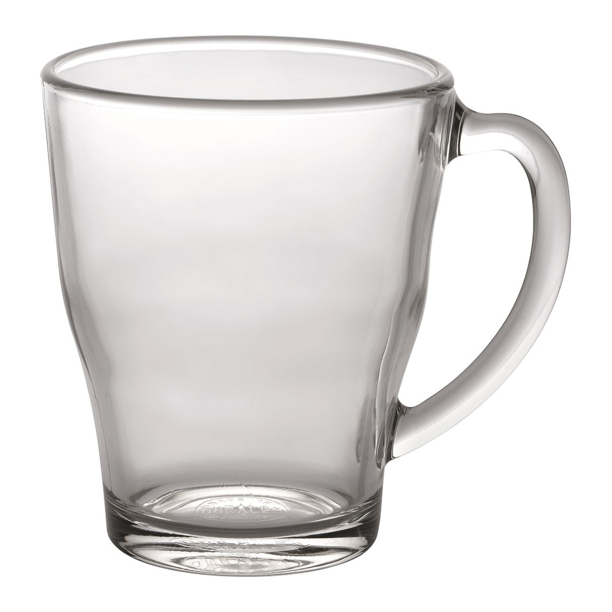 Duralex - Taza Mug Cosy Cristal En Oferta Duralex - Taza Mug Cosy Duralex.