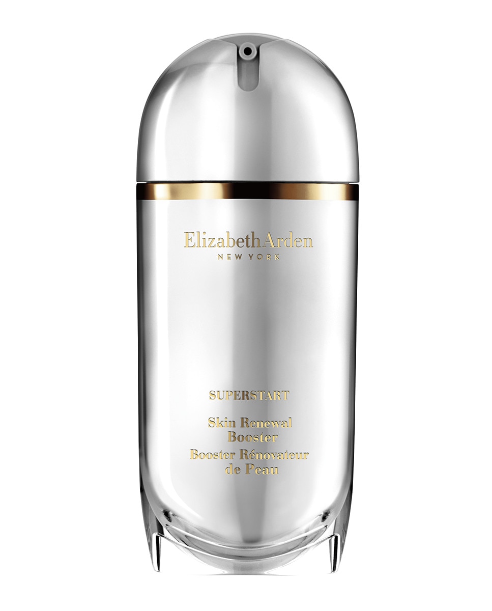 Imagen de Elizabeth Arden Skin Renewal Booster suero 30 ml en OfertitasTOP
