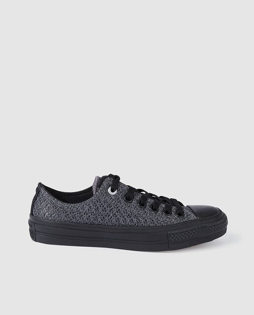 converse grises mujer converse grises mujer