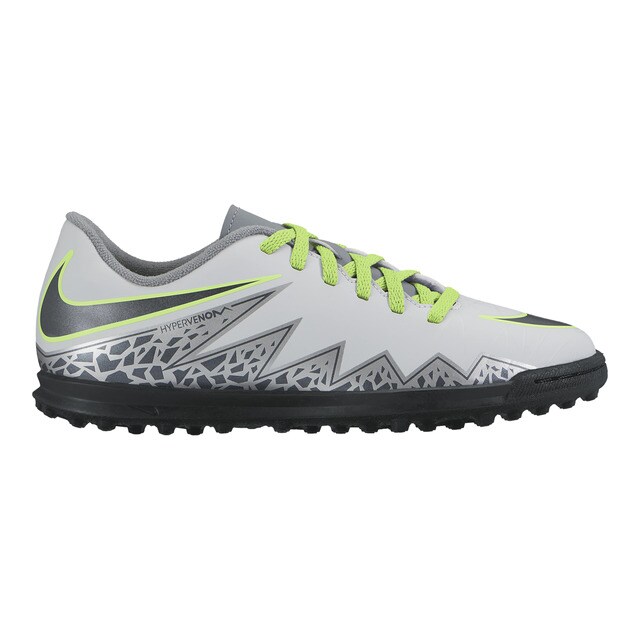 tenis nike hypervenom para niño tenis nike hypervenom para niño