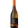 Julia Kemper Vinho Branco do Dão Curiosity Biológico garrafa 75 cl