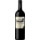 Quinta do Mouro Vinho Tinto do Alentejo garrafa 75 cl