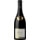 Dona Dorinda Vinho Tinto do Alentejo Syrah Biológico garrafa 75 cl