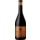 Frederick Von S Vinho Tinto do Alentejo garrafa 75 cl