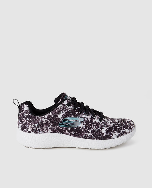 zapatos skechers mujer 2016