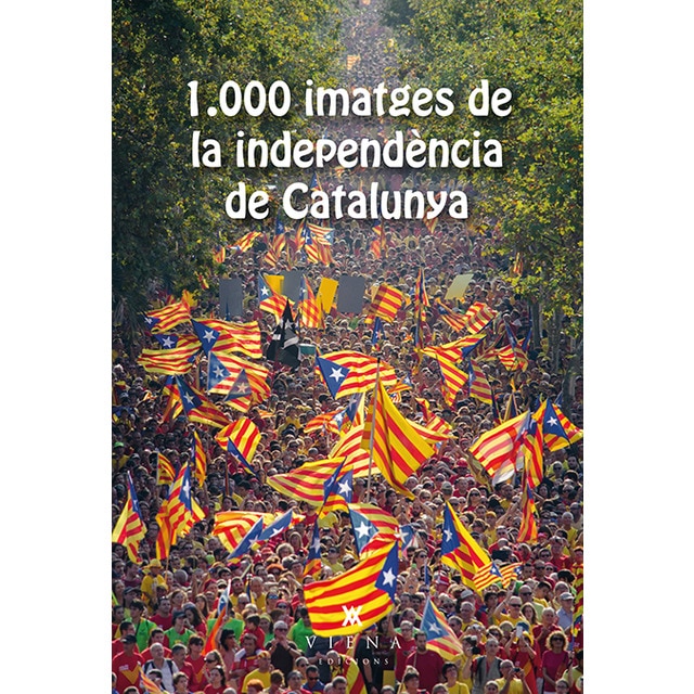 1000 imatges de la independència de Catalunya.pdf