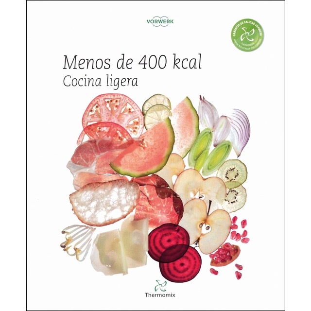 Menos de 400 calorías.pdf