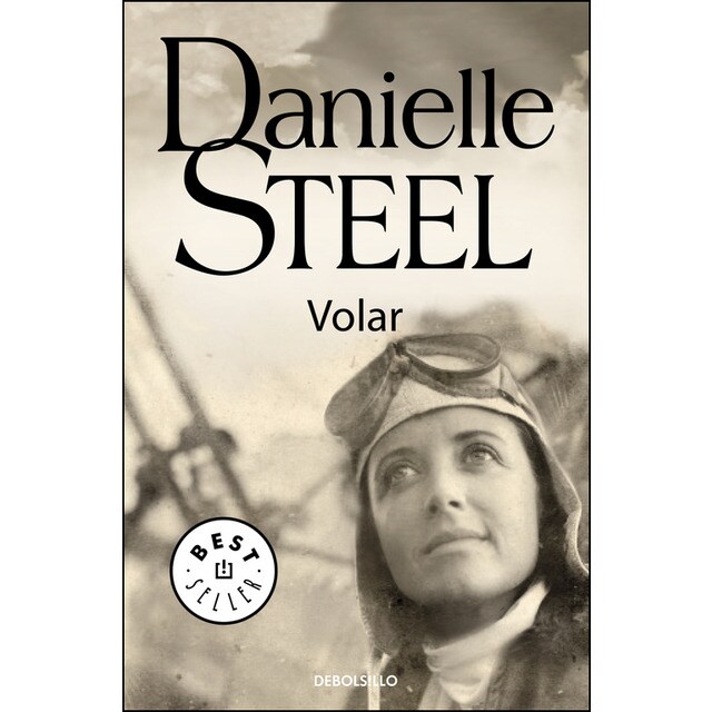 Volar.pdf