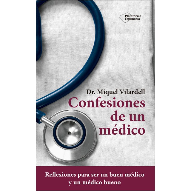 Confesiones de un médico.pdf