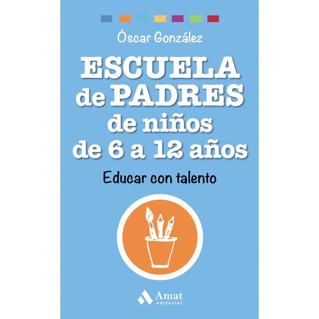 Escuela de padres de niños de 6 a 12 años..pdf