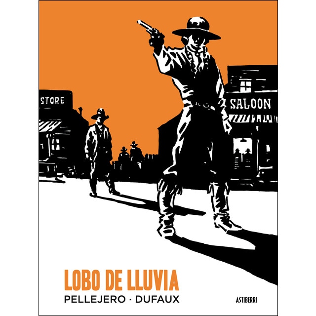 Lobo de lluvia.pdf