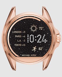 mk mkt5004