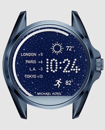 mkt5009 michael kors
