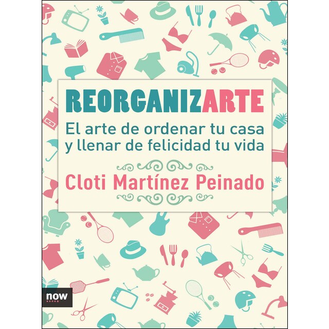 Reorganízarte.pdf