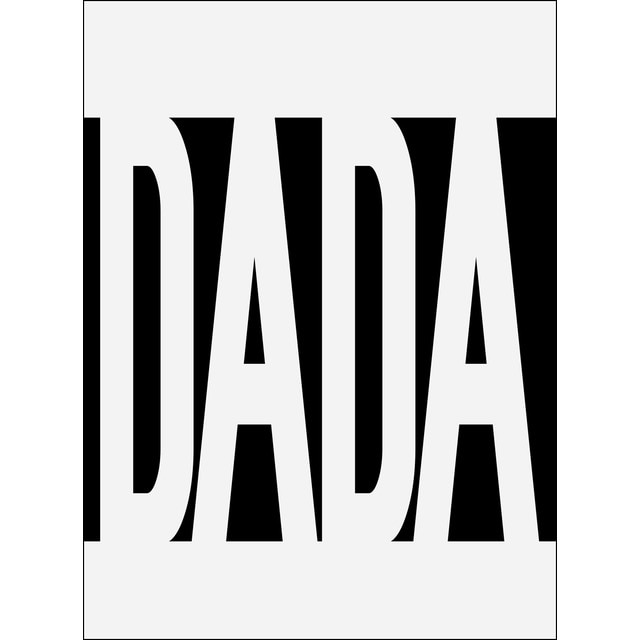 Dadá.pdf