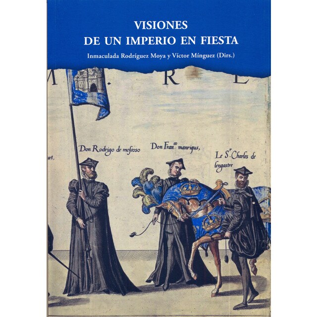 Visiones de un imperio en fiesta.pdf
