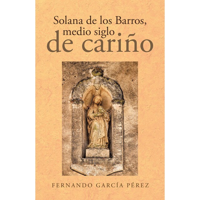 Solana de los barros, medio siglo de cariño.pdf