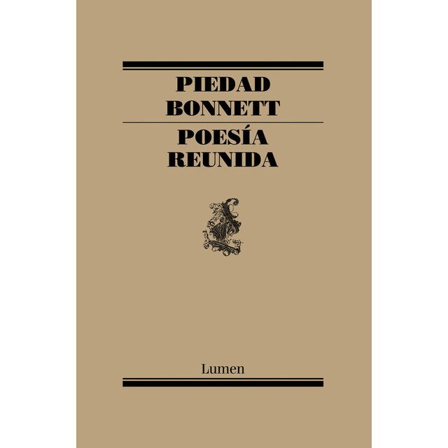 Poesía reunida.pdf